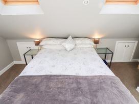 The Apartment - Northumberland - 986705 - thumbnail photo 12