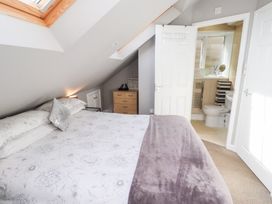 The Apartment - Northumberland - 986705 - thumbnail photo 13