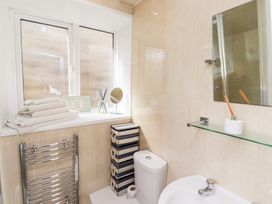 The Apartment - Northumberland - 986705 - thumbnail photo 14