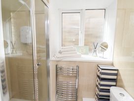 The Apartment - Northumberland - 986705 - thumbnail photo 15