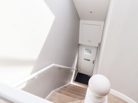 The Apartment - Northumberland - 986705 - thumbnail photo 16