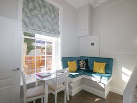 Hamilton's Studio - Isle of Wight & Hampshire - 986737 - thumbnail photo 5
