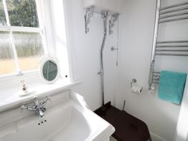 Hamilton's Studio - Isle of Wight & Hampshire - 986737 - thumbnail photo 9
