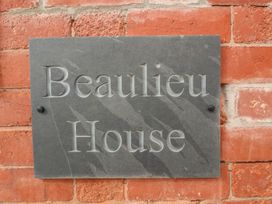 Beaulieu House - North Wales - 986801 - thumbnail photo 5