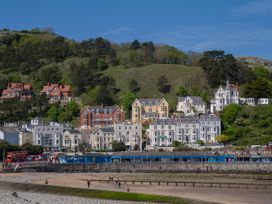 Beaulieu House - North Wales - 986801 - thumbnail photo 2