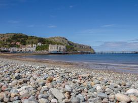 Beaulieu House - North Wales - 986801 - thumbnail photo 64