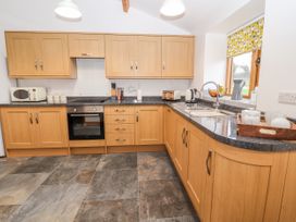 The Old Cart House - Shropshire - 986887 - thumbnail photo 16