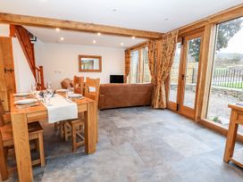 The Old Cart House - Shropshire - 986887 - thumbnail photo 12