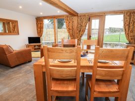 The Old Cart House - Shropshire - 986887 - thumbnail photo 9