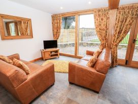 The Old Cart House - Shropshire - 986887 - thumbnail photo 5