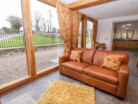 The Old Cart House - Shropshire - 986887 - thumbnail photo 7