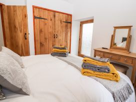 The Old Cart House - Shropshire - 986887 - thumbnail photo 24