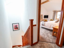The Old Cart House - Shropshire - 986887 - thumbnail photo 26