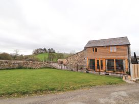 The Old Cart House - Shropshire - 986887 - thumbnail photo 2