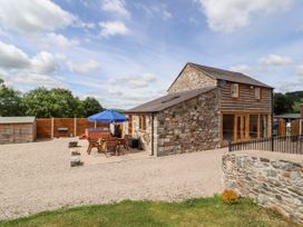 The Old Cart House - Shropshire - 986887 - thumbnail photo 29