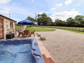 The Old Cart House - Shropshire - 986887 - thumbnail photo 30