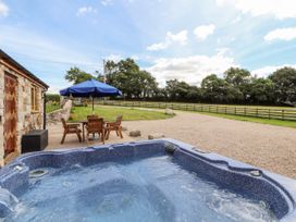 The Old Cart House - Shropshire - 986887 - thumbnail photo 31