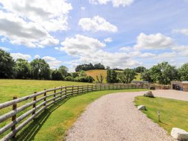 The Old Cart House - Shropshire - 986887 - thumbnail photo 32