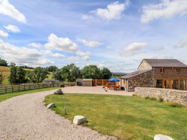 The Old Cart House - Shropshire - 986887 - thumbnail photo 33