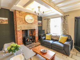 Callow Cottages - Peak District - 986914 - thumbnail photo 5