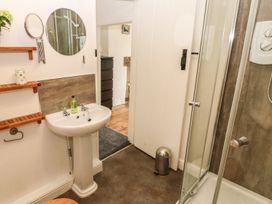 Callow Cottages - Peak District - 986914 - thumbnail photo 14