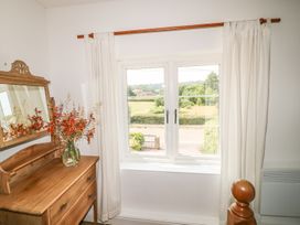 Callow Cottages - Peak District - 986914 - thumbnail photo 12