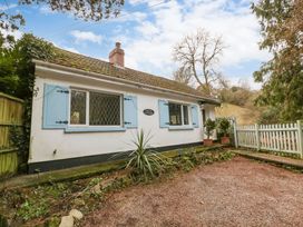 Brook Cottage - Cotswolds - 986924 - thumbnail photo 21