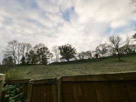 Brook Cottage - Cotswolds - 986924 - thumbnail photo 24