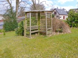 Allerton House Stables - Scottish Lowlands - 986962 - thumbnail photo 16