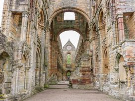 Allerton House Stables - Scottish Lowlands - 986962 - thumbnail photo 18