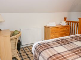 Allerton House Stables - Scottish Lowlands - 986962 - thumbnail photo 12