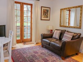 Allerton House Stables - Scottish Lowlands - 986962 - thumbnail photo 3