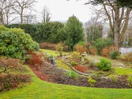 Allerton House Stables - Scottish Lowlands - 986962 - thumbnail photo 19