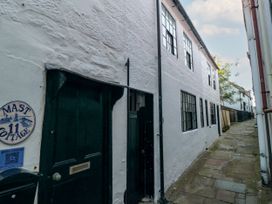 Midships Cottage - North Yorkshire (incl. Whitby) - 987011 - thumbnail photo 26