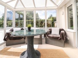 Palm Court - Lake District - 987098 - thumbnail photo 4