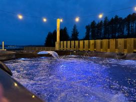 Swn y mor - South Wales - 987259 - thumbnail photo 28