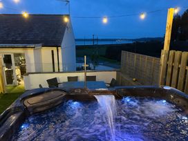 Swn y mor - South Wales - 987259 - thumbnail photo 29