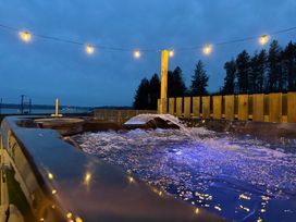 Swn y mor - South Wales - 987259 - thumbnail photo 31