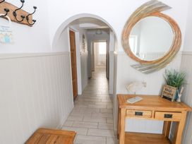 Swn y mor - South Wales - 987259 - thumbnail photo 17