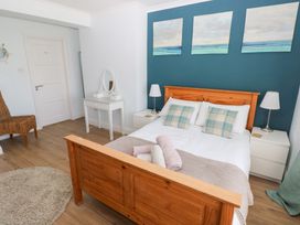 Swn y mor - South Wales - 987259 - thumbnail photo 18