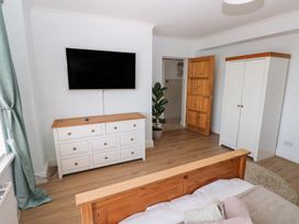 Swn y mor - South Wales - 987259 - thumbnail photo 19