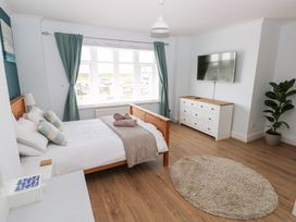 Swn y mor - South Wales - 987259 - thumbnail photo 20