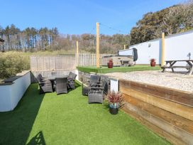 Swn y mor - South Wales - 987259 - thumbnail photo 21