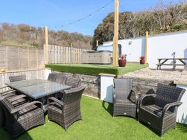 Swn y mor - South Wales - 987259 - thumbnail photo 22