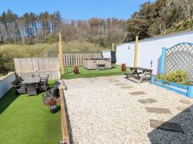 Swn y mor - South Wales - 987259 - thumbnail photo 23