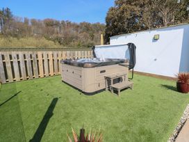 Swn y mor - South Wales - 987259 - thumbnail photo 24