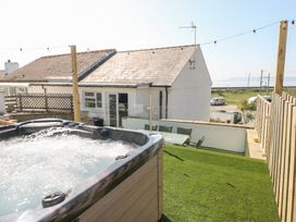 Swn y mor - South Wales - 987259 - thumbnail photo 26