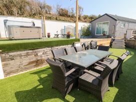 Swn y mor - South Wales - 987259 - thumbnail photo 27