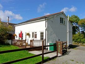 Farmhouse Cottage - Anglesey - 9873 - thumbnail photo 1