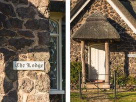 North Lodge - Herefordshire - 987325 - thumbnail photo 12